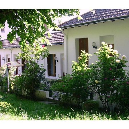 Arcantis Hotel Metropole Chatel-Guyon Bagian luar foto