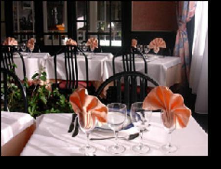 Arcantis Hotel Metropole Chatel-Guyon Bagian luar foto
